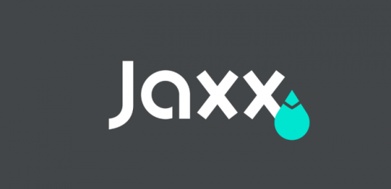 Обнаружена уязвимость Jaxx Wallet: пользователи сообщают о кражах криптовалюты на сумму порядка 400 000 $