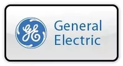 Руководство General Electric будет пользоваться услугами чартерных авиаперевозок с целью сокращения расходов
