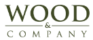 Wood & Company рекомендует купить Сбербанк и продать ВТБ