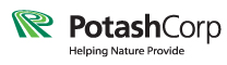 Potash Corp of Saskatchewan - В III кв прибыль упала на 34%. За 9 мес прибыль увеличилась на 45%.