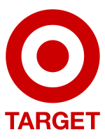 Target: В III кв 2017г. прибыль упала на 21%.