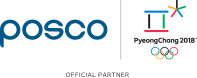 POSCO (металлургия) - Отчет за 2017г.