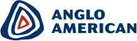 Anglo American PLC -  Производственный отчет за Q4 и 2017г.