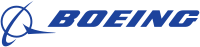The Boeing Company - Отчет за 2017г