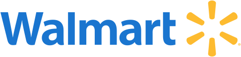 Wal-Mart Stores Inc (ритейлер) - Отчет за 2017-2018 фин.год. Падение прибыли на 26,4% г/г