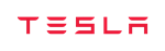 Tesla Inc. - Отчет 6 мес 2018г. Убыток $1,527 млрд - рост убытка в 1,9 раз г/г