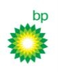 Barclays повысил рейтинг акций BP до "выше рынка"