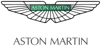 Aston Martin в среду объявит о намерении провести IPO в Лондоне этой осенью