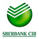 Sberbank CIB: ЦБ продлит на октябрь мораторий на интервенции против рубля