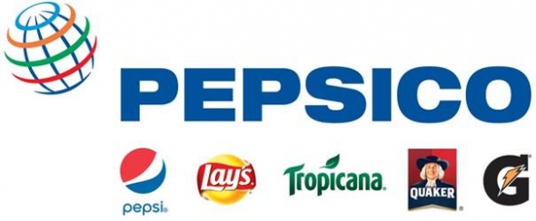PepsiCo, Inc. - Отчет 9 мес 2018г. Прибыль $5,692 млрд (+1,6% г/г)