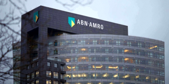 ABN Amro прогнозирует укрепление рубля к доллару на 10%