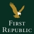First Republic Bank - Отчет за 2018г. Прибыль $858,83 млн (+12,7% г/г)