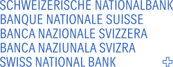 Убытки Швейцарского национального банка в 2018 г составили 15 млрд долл США