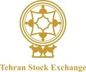Сегодняшние торги на биржах Саудовской Аравии, TASI -0.16% и Тегеранской бирже, TEDPIX +0.90%
