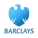 Прибыль британского банка Barclays за 1 кв 2019г: £1,04 млрд против убытка £764 млн г/г