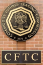 CFTC - Спекулянты на Чикагской товарной бирже (CME) увеличили ставки на рост курса рубля