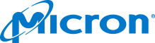 Micron Technology - Прибыль 9 мес 2019 ф/г, завершился 31 мая: $5,752 млрд (-41% г/г)