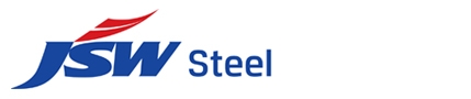 Индийский производитель стали JSW Steel в августе снизила выплавку до 1,25 млн т (-13,7% г/г)