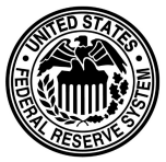 Federal Reserve System (ФРС) - Прибыль 2019г: $55,458 млрд (-12,1% г/г)