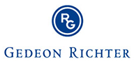 Gedeon Richter продала свою долю в 5% в "Протек" за 2,6 млрд руб