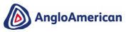 Anglo American plc - Производственный отчет за 1 кв 2020г.