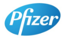 Pfizer Inc.  - Прибыль 1 кв 2020г: $3,401 млрд (-12% г/г). Приостановила выкуп акций до конца 2020г
