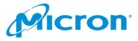 Micron Technology - Прибыль 9 мес 2020 ф/г, зав. 28 мая: $1,720 млрд (упала в 3,3 раза г/г)