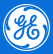 General Electric Company - Прибыль 6 мес 2020г: $4,101 млрд (+9% г/г)