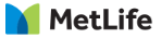 MetLife, Inc. (страховщик №1 в США) - Прибыль 6 мес 2020г: $4,551 млрд (+42% г/г)