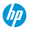 HP Inc. - Прибыль 9 мес 2020 ф/г, завершился 31 июля: $2,176 млрд (-21% г/г)