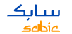 Saudi Basic Industries Corp. (SABIC) - Убыток 9 мес 2020г: SAR 2,094 млрд против прибыли SAR 10,116 млрд