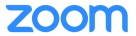 Zoom Video Communications, Inc. - Отчет за 2021 ф/г, зав. 31 января 2020г