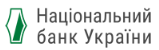 Національний банк України (НБУ) - Прибыль мсфо 2020г: $4,419 млрд против убытка $477,37 млн г/г