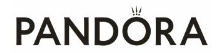 Pandora (ювелирка/брюлики) - Прибыль 1 кв 2021г: DKK 628 млн против убытка DKK 24 млн г/г