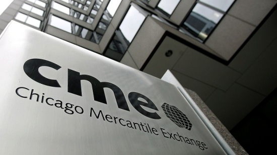 CME Group объявила официальную дату запуска фьючерсов на Биткоин