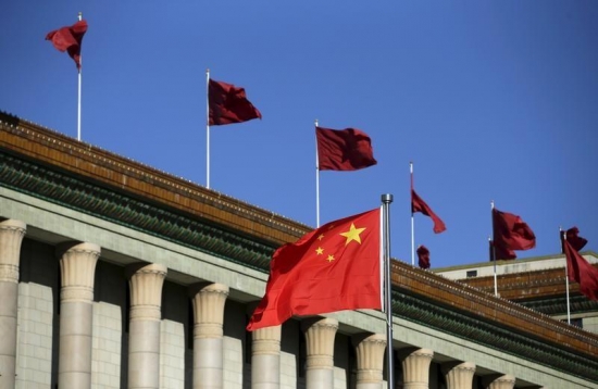 Заместитель директора ЦБ Китая: Китайские регуляторы приняли верное решение, запретив операции с криптовалютами