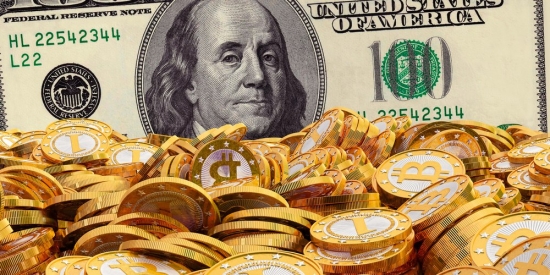 В Сети появилась информация о новом форке Bitcoin Dollar