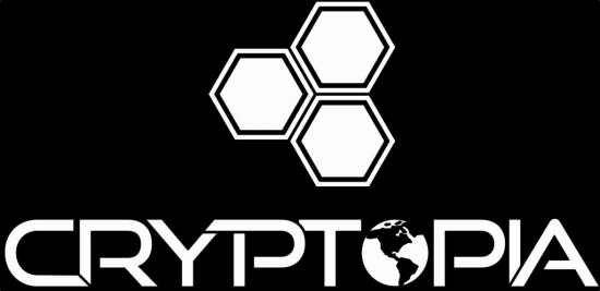 Cryptopia прекращает обслуживание фиатных счетов пользователей