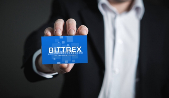 Официальный ответ Bittrex: «Мы не будем блокировать пользователей из РФ»