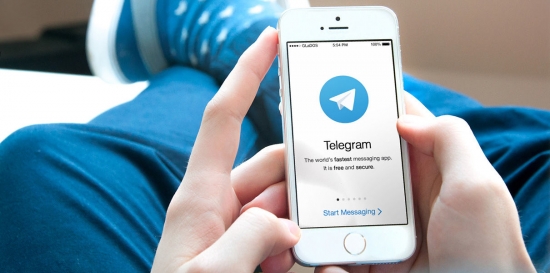 Telegram вернет инвесторам деньги в случае провала ICO
