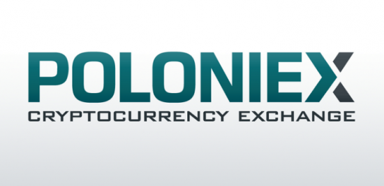 Биткоин-стартап Circle приобрел криптовалютную биржу Poloniex