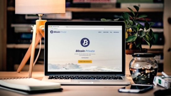 Bittrex рассказала, что держателям Биткоина не достанутся новые монеты Bitcoin Private