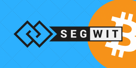 Coinbase допустила фатальную ошибку при интеграции SegWit