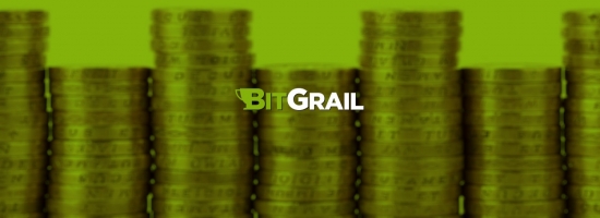 Биржа Bitgrail компенсирует клиентам потери с помощью собственных токенов