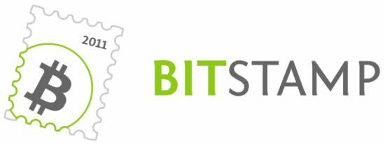 Инвесторы из Южной Кореи могут приобрести биржу Bitstamp