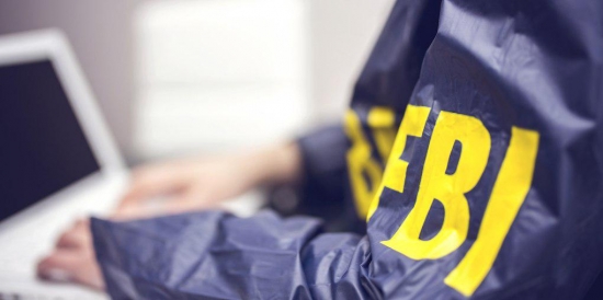 ФБР рассказало о новых трендах мошенничества с криптовалютами