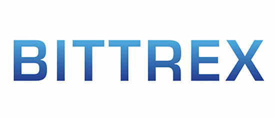 Биржа Bittrex возобновила регистрацию и не справилась с наплывом пользователей