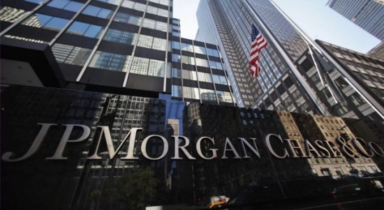 Пользователь подал в суд на JPMorgan за «бешеные комиссии» при покупке Биткоинов