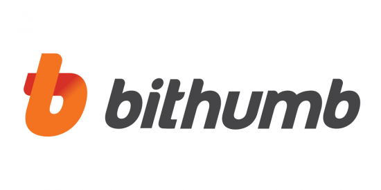 Одна из крупнейших криптобирж Bithumb анонсировала свою монету