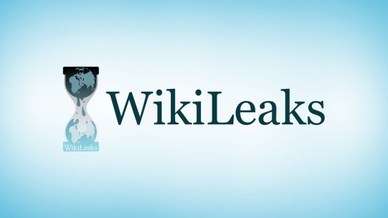 WikiLeaks вступила в борьбу с Coinbase